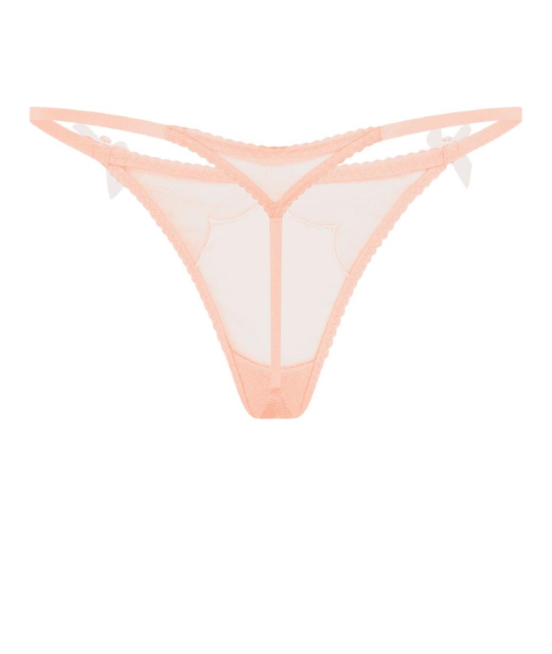 AGENT PROVOCATEUR Мульти трусы, фото 2