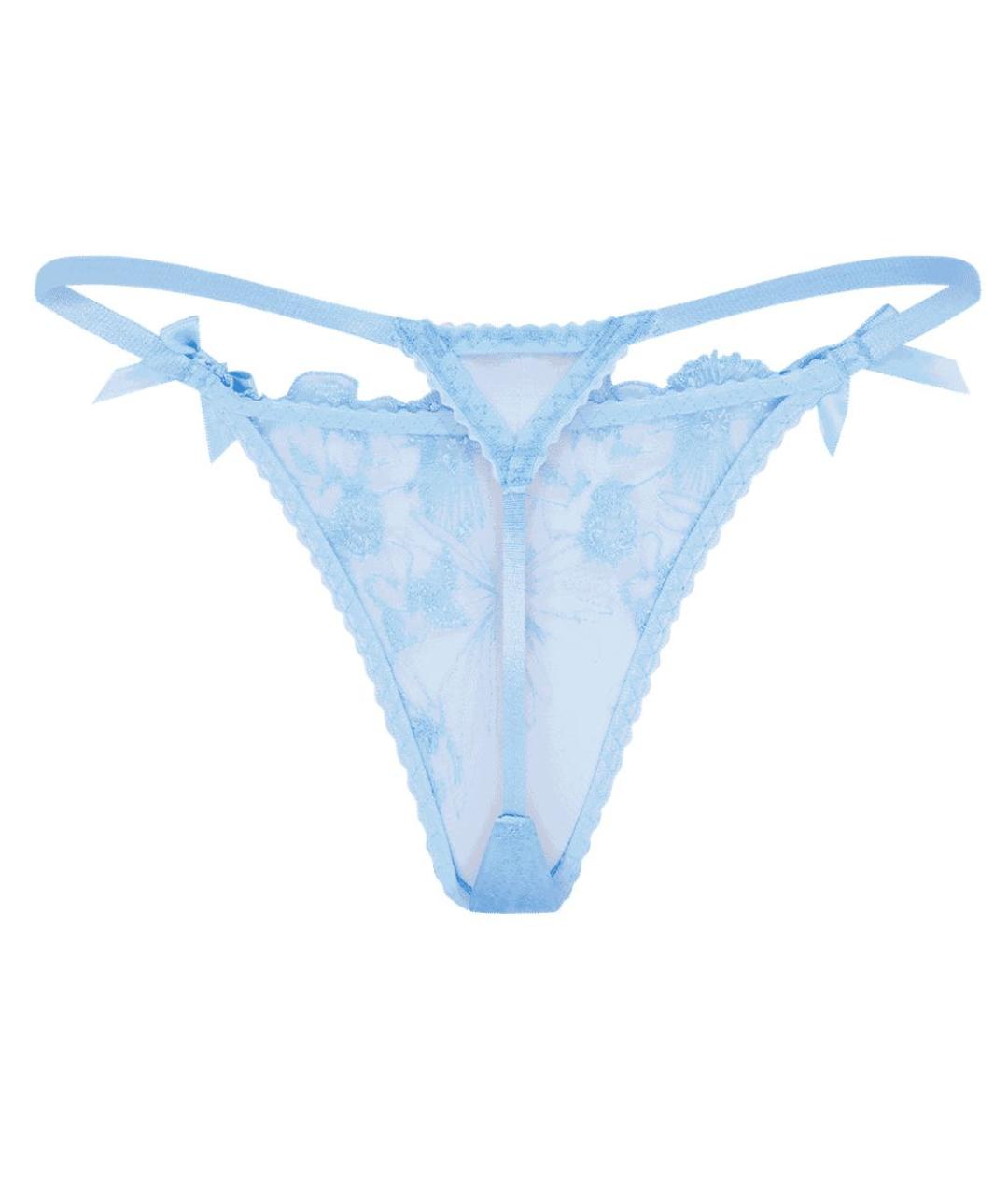 AGENT PROVOCATEUR Мульти трусы, фото 7