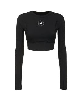 ADIDAS BY STELLA MCCARTNEY Спортивные костюмы