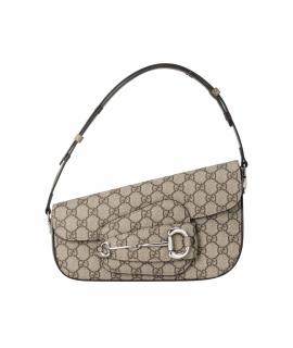 GUCCI Сумка с короткими ручками