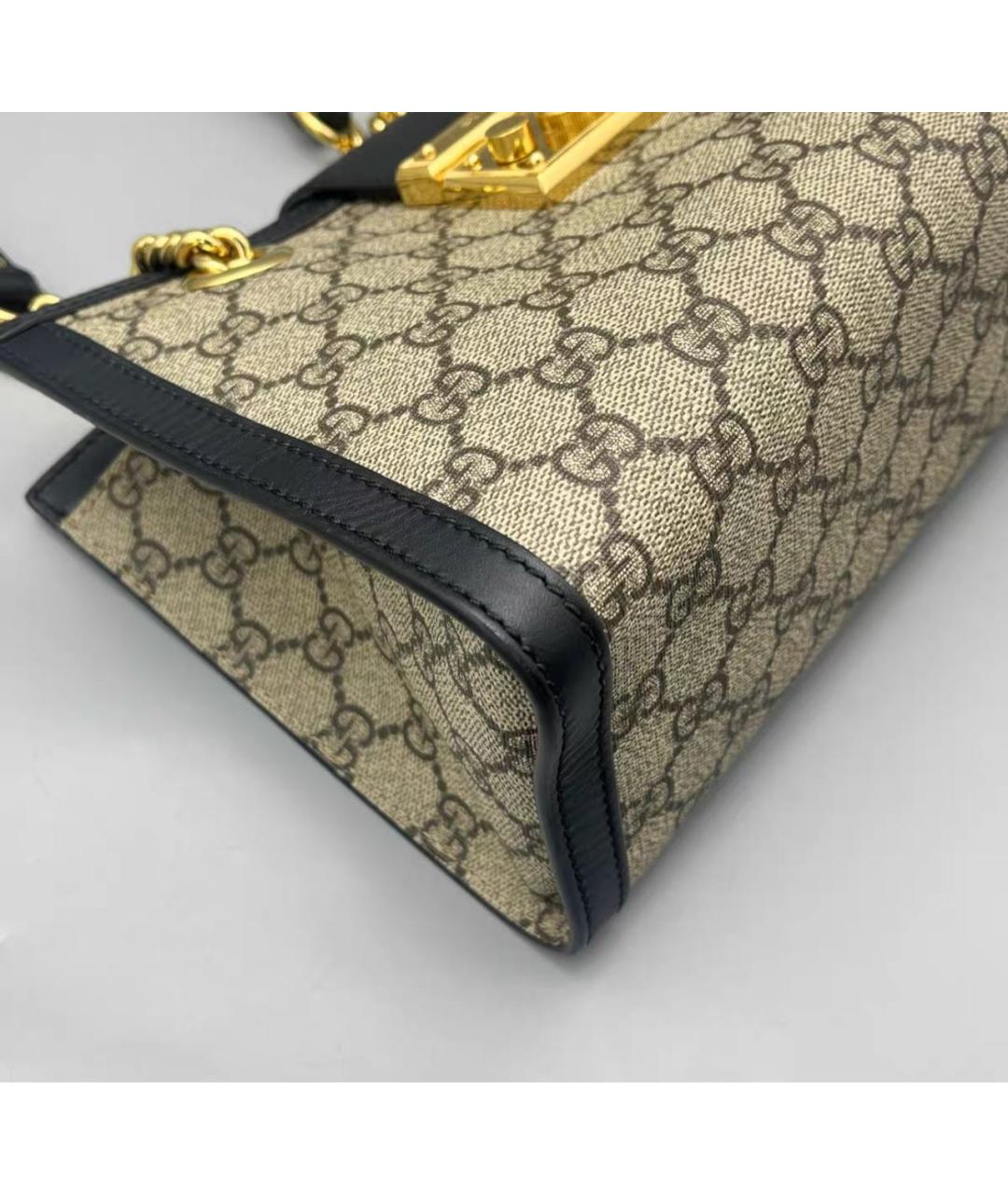 GUCCI Сумка тоут, фото 6