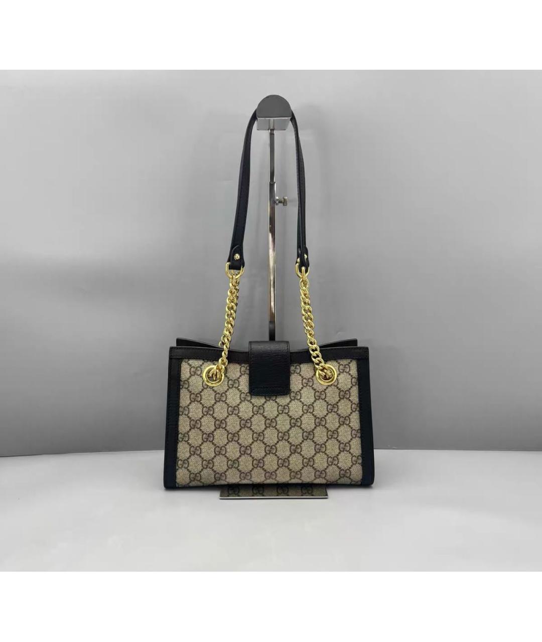 GUCCI Сумка тоут, фото 3
