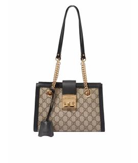 GUCCI Сумка тоут