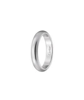 CARTIER Кольцо