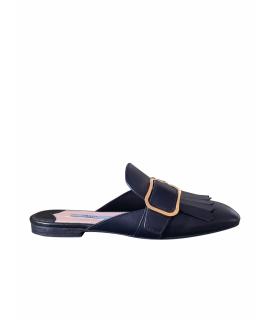 PRADA Мюли