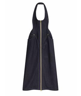 SCHIAPARELLI Вечернее платье