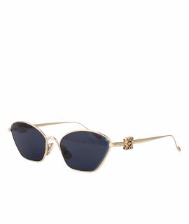 LOEWE Солнцезащитные очки