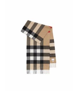 BURBERRY Шарф