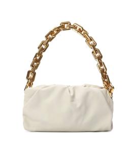 BOTTEGA VENETA Сумка с короткими ручками