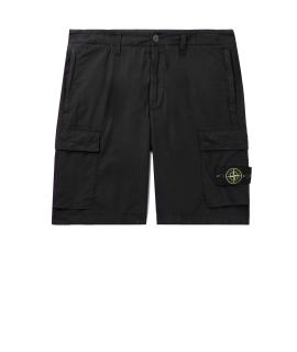 STONE ISLAND Шорты