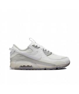 NIKE Низкие кроссовки / кеды