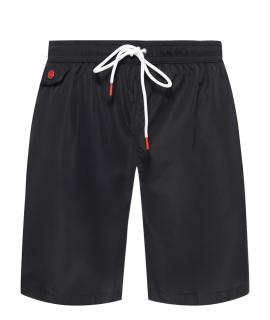 KITON Шорты