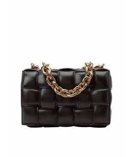 BOTTEGA VENETA Сумка через плечо