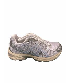 ASICS Кроссовки