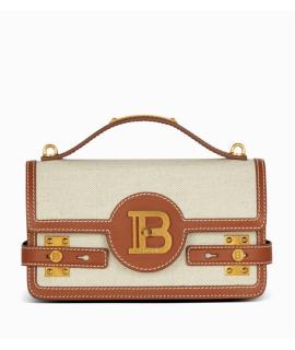 BALMAIN Сумка с короткими ручками