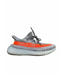 ADIDAS YEEZY Кроссовки