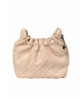 TORY BURCH Сумка тоут