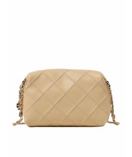TORY BURCH Сумка через плечо