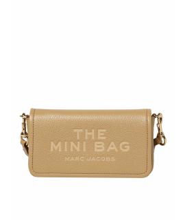 MARC JACOBS Сумка через плечо