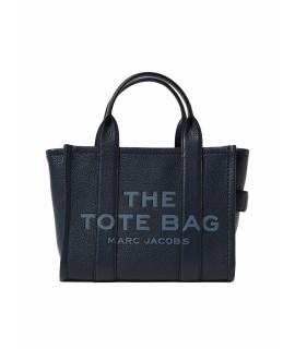 MARC JACOBS Сумка тоут