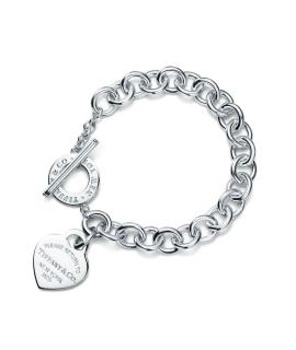 TIFFANY&CO Браслет