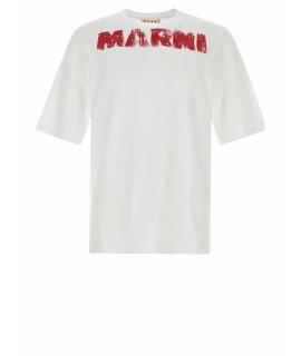 MARNI Футболка