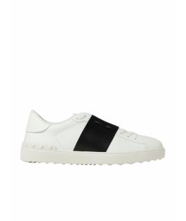 VALENTINO Кеды