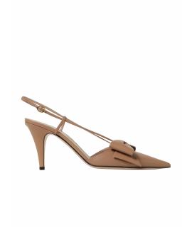 VALENTINO Туфли