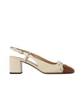 VALENTINO Туфли