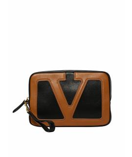 VALENTINO Барсетка