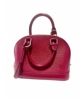 LOUIS VUITTON Сумка с короткими ручками