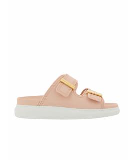 ALEXANDER MCQUEEN Сандалии