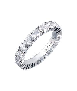CARTIER Кольцо