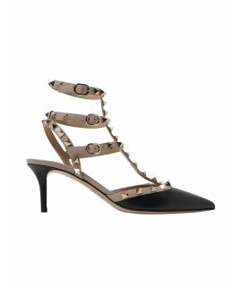VALENTINO Туфли