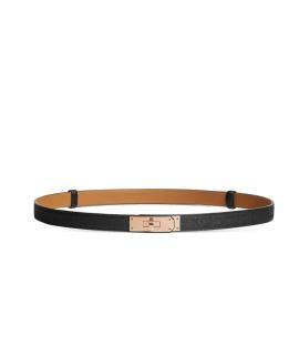 HERMES Ремень