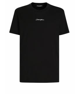 DOLCE&GABBANA Футболка