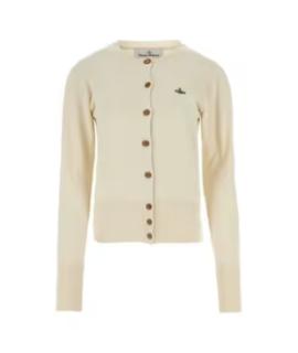 VIVIENNE WESTWOOD Кардиган