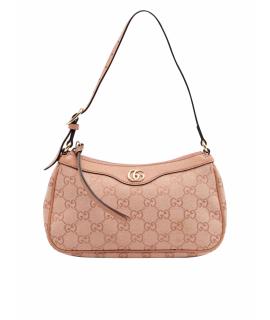 GUCCI Сумка с короткими ручками
