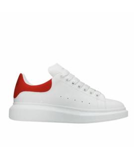 ALEXANDER MCQUEEN Кроссовки