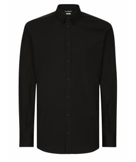 DOLCE&GABBANA Классическая рубашка