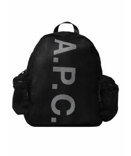 A.P.C. Рюкзак