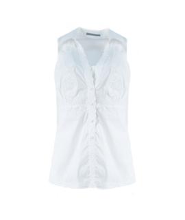ERMANNO SCERVINO Блузы