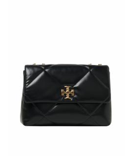 TORY BURCH Сумка через плечо