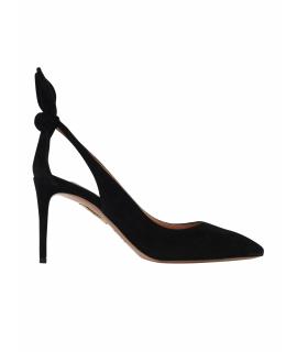 AQUAZZURA Туфли
