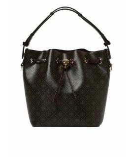 TORY BURCH Сумка тоут