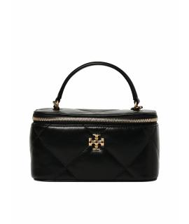 TORY BURCH Сумка с короткими ручками