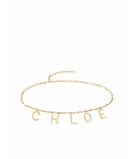 CHLOE Ремень