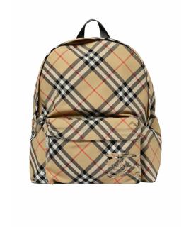 BURBERRY Рюкзак