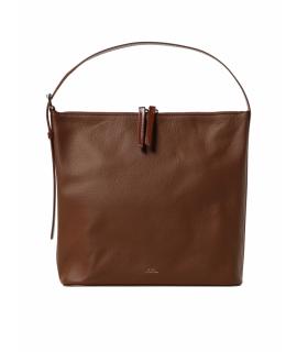 A.P.C. Сумка через плечо