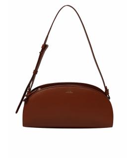 A.P.C. Сумка через плечо